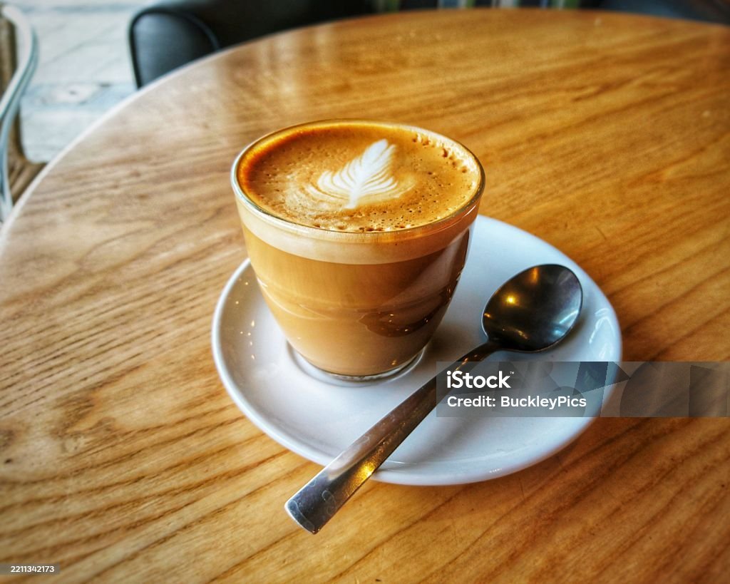 Cortado