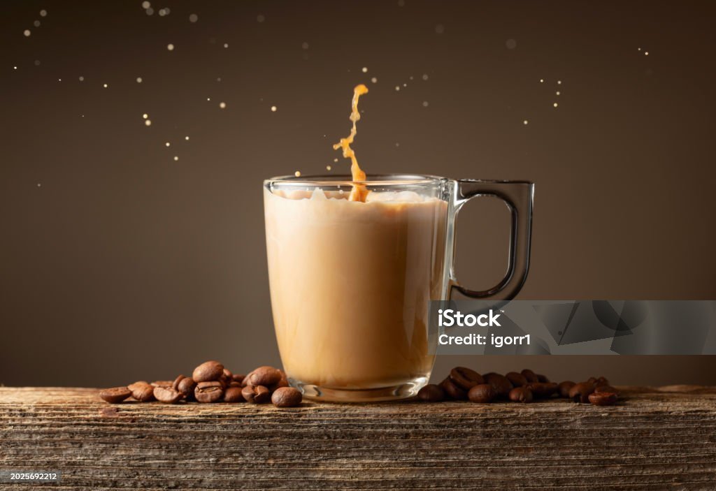 Flat White