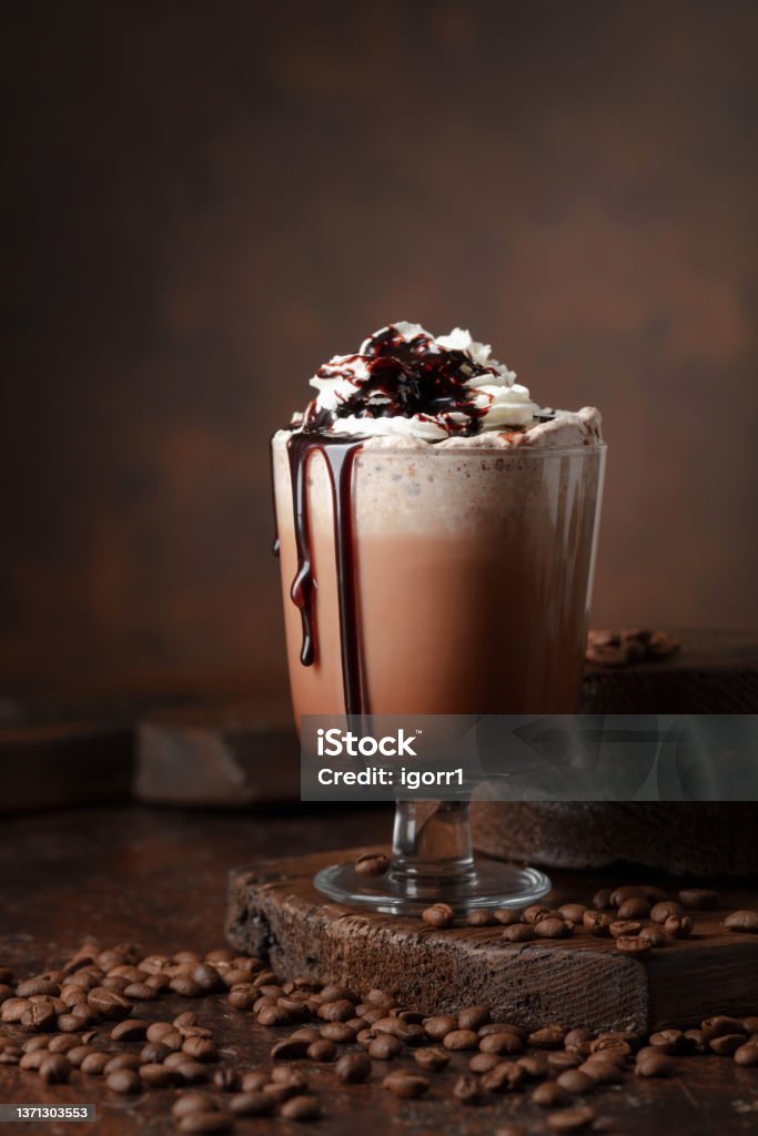 Mocha